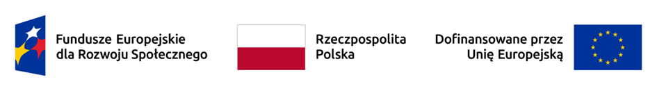 UE